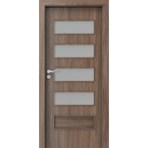 Porta FIT G4 Orech Verona 2 